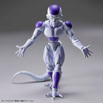 Figure-rise Standard FRIEZA FINAL FORM - RENEWAL VER