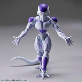 Figure-rise Standard FRIEZA FINAL FORM - RENEWAL VER