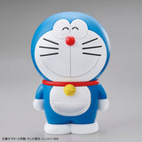 EG DORAEMON