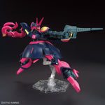 HG-UC NRX-055 BAUND DOC