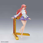 Figure-rise Standard | LACUS CLYNE