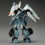 【🔵𝐁𝐀𝐂𝐊𝐎𝐑𝐃𝐄𝐑 JAN-2027】 HG-GS MOBILE GINN - REMASTER VER