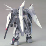 【🔵𝐁𝐀𝐂𝐊𝐎𝐑𝐃𝐄𝐑 JAN-2027】 HG-GS MOBILE CGUE - REMASTER VER