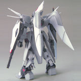 【🔵𝐁𝐀𝐂𝐊𝐎𝐑𝐃𝐄𝐑 JAN-2027】 HG-GS MOBILE CGUE - REMASTER VER