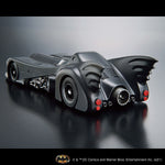 【🔥CLEARANCE】 1/35 Scale BATMOBILE (BATMAN VER.)