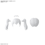 30MS OPTION HAIR STYLE PARTS VOL 5 ALL 4 TYPES