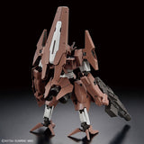 HG GUNDAM LFRITH THORN