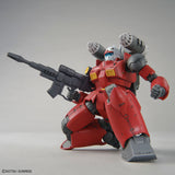 HG GUNCANNON (CUCURUZ DOAN ISLAND VER)