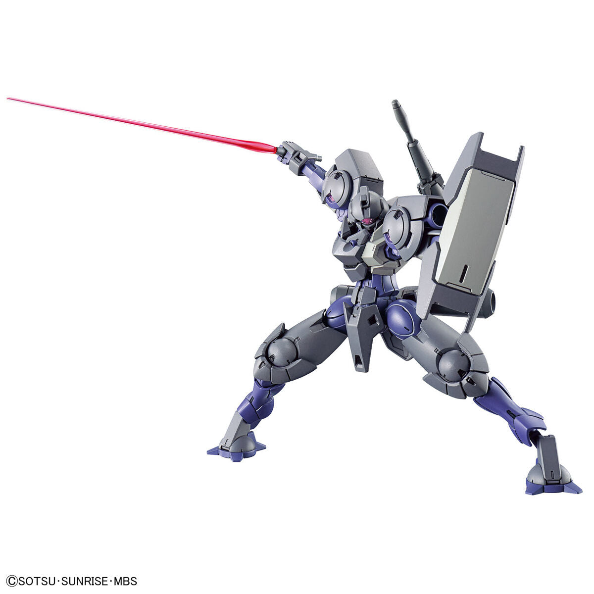 HG-TWFM HEINDREE STURM