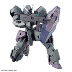/【🔵𝐁𝐀𝐂𝐊𝐎𝐑𝐃𝐄𝐑 OCT-2026】 HG-TWFM GUNDVOLVA