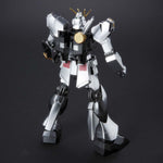 HG-UC RX-93 NU GUNDAM (METALLIC COATING VER)