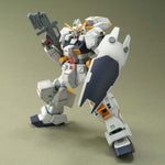 HG-UC GUNDAM TR-1 (HAZEL CUSTOM)