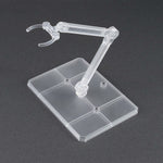 ACTION BASE 7 CLEAR COLOR (2 PCS PACK)