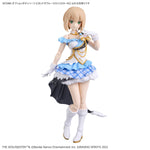 30MS OPTION BODY PARTS BEYOND THE BLUE SKY 1 (COLOR B)