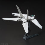 /【🔵𝐁𝐀𝐂𝐊𝐎𝐑𝐃𝐄𝐑 OCT-2026】 OPTION PARTS SET GUNPLA 10 - GALAXY BOOSTER