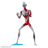 EG ULTRAMAN (ULTRAMAN : RISING)