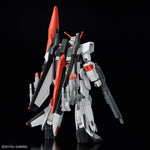 【🔵𝐁𝐀𝐂𝐊𝐎𝐑𝐃𝐄𝐑 MAR-2027】 HG MURASAME KAI