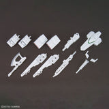 OPTION PARTS SET GUNPLA 13 - GUNPLA BATTLE ARM ARMS