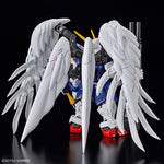 【🔵𝐁𝐀𝐂𝐊𝐎𝐑𝐃𝐄𝐑 NOV-2026】 MGSD WING GUNDAM ZERO EW