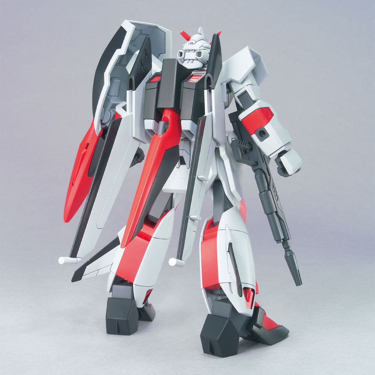 【🔵𝐁𝐀𝐂𝐊𝐎𝐑𝐃𝐄𝐑 DEC-2026】 HG MURASAME