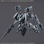 30MM-AC WEAPON SET 02