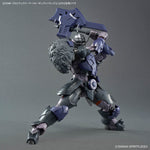 30MF CLASS UP ARMOR - ROSAN VIKING