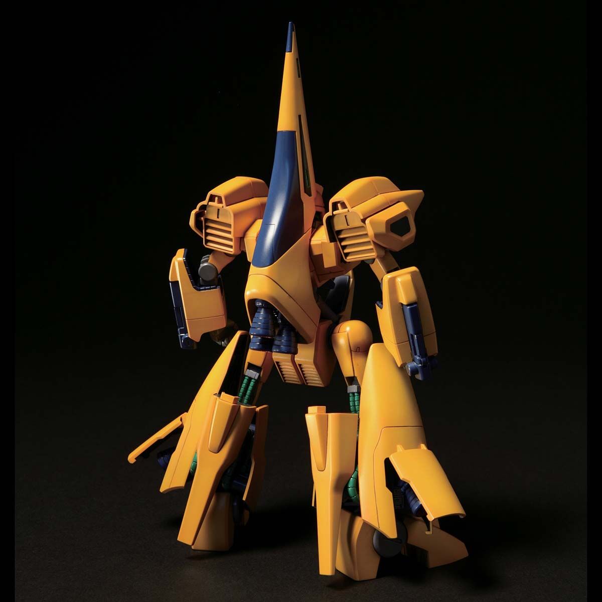 /【🔵𝐁𝐀𝐂𝐊𝐎𝐑𝐃𝐄𝐑 OCT-2026】 HG METHUS