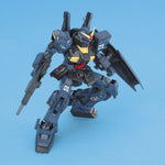 /【🔵𝐁𝐀𝐂𝐊𝐎𝐑𝐃𝐄𝐑 OCT-2026】 MG GUNDAM MK-II TITANS VER 2.0