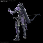 30MF ROSAN ARCHER