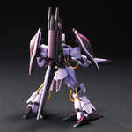 【🔵𝐁𝐀𝐂𝐊𝐎𝐑𝐃𝐄𝐑 NOV-2027】 HG AMX-003 GAZA C - HAMARNN CUSTOM