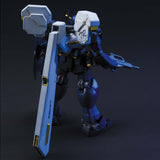 【🔵𝐁𝐀𝐂𝐊𝐎𝐑𝐃𝐄𝐑 SEP-2026】 HG-UC GUNDAM TR-1 (HAZEL II)