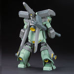 /【🔵𝐁𝐀𝐂𝐊𝐎𝐑𝐃𝐄𝐑 NOV-2026】 HG-UC RGM-89S STARK JEGAN