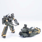 【🔵𝐁𝐀𝐂𝐊𝐎𝐑𝐃𝐄𝐑 OCT-2026】 HG-UC D-50C LOTO TWIN SET