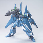 MG RGZ-95C REZEL COMMANDER TYPE - VER OVA