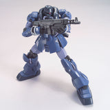 【🔵𝐁𝐀𝐂𝐊𝐎𝐑𝐃𝐄𝐑 DEC-2026】 HG-UC AMS-129M ZEE ZULU