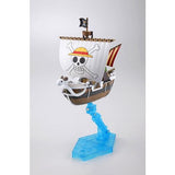 GOING MERRY - ONE PIECE GRAND SHIP COLLECTION