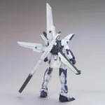 MG GUNDAM X