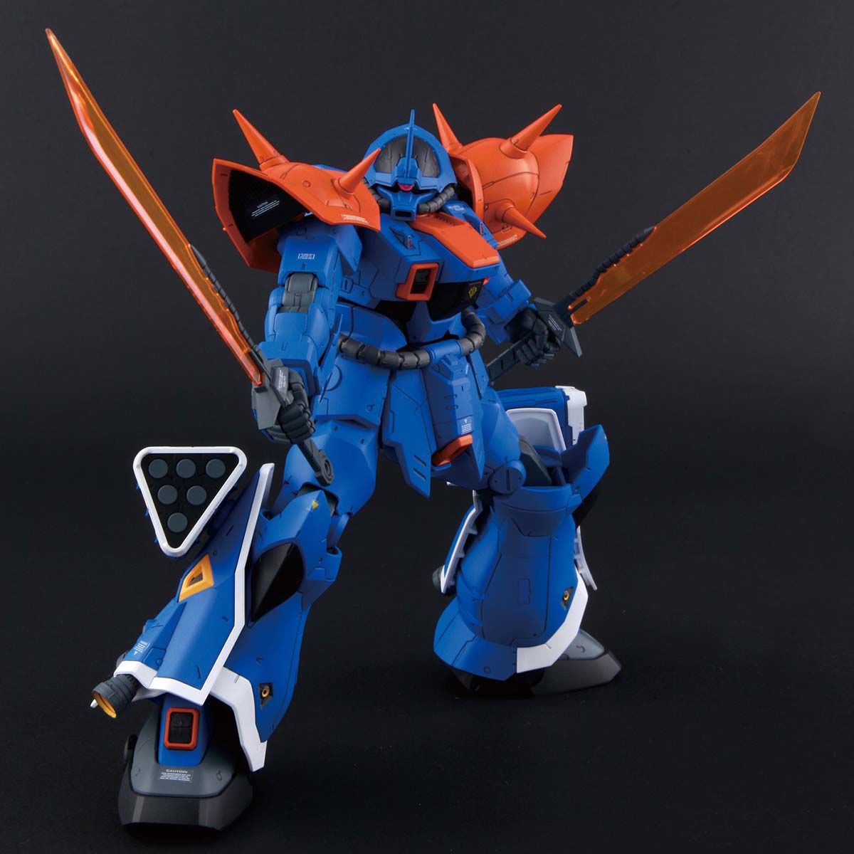 【🔵𝐁𝐀𝐂𝐊𝐎𝐑𝐃𝐄𝐑 DEC-2026】 RE100 EFREET CUSTOM