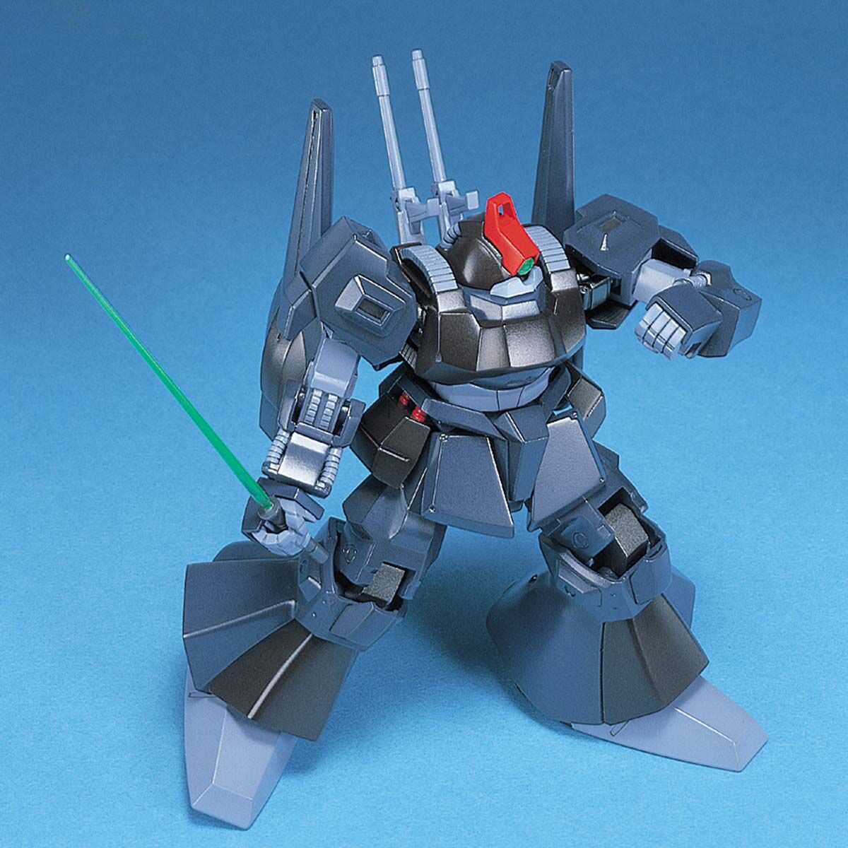 【🔵𝐁𝐀𝐂𝐊𝐎𝐑𝐃𝐄𝐑 SEP-2025】 HG RMS-099 RICK DIAS