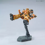 【🔵𝐁𝐀𝐂𝐊𝐎𝐑𝐃𝐄𝐑 SEP-2026】 HG ZAKU I [GUNDAM THUNDERBOLT Ver.]