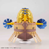 ARK MAXIM - ONE PIECE GRAND SHIP COLLECTION