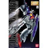 MG GUNDAM GP01Fb