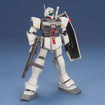 /【🔵𝐁𝐀𝐂𝐊𝐎𝐑𝐃𝐄𝐑 NOV-2026】 HG RGM-79D GM COLD DISTRICT TYPE