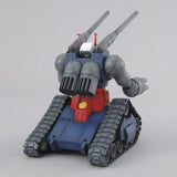 MG RX-75 GUNTANK