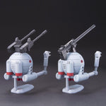 HG-UC RB-79 BALL TWIN SET