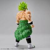 Figure-rise Standard LEGENDARY SUPER SAIYAN BROLY FULL POWER