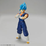 Figure-rise Standard SUPER SAIYAN GOD SUPER SAIYAN VEGETTO