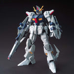 HG-UC RX-104FF PENELOPE