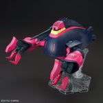 HG-UC NRX-055 BAUND DOC