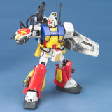 【🔵𝐁𝐀𝐂𝐊𝐎𝐑𝐃𝐄𝐑 MAR/APR-2026】 MG PERFECT GUNDAM